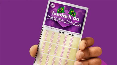 lotofácil do dia 13 de maio - lotofácil dias da semana